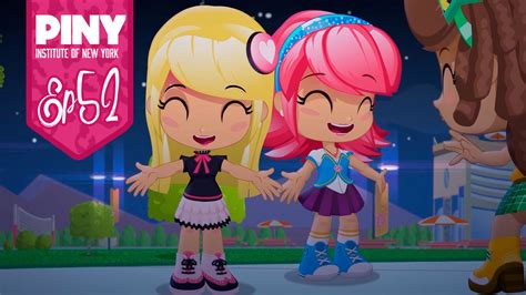 piny scandal.com